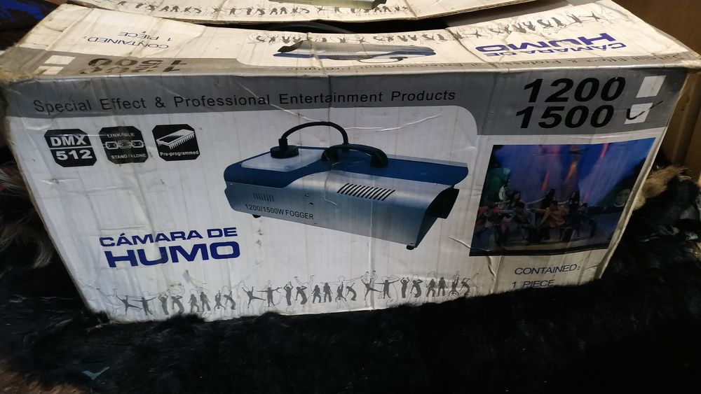 Продам оборудование