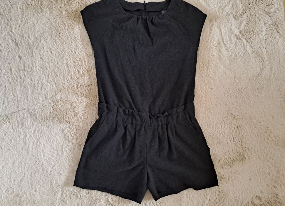 Къс гащеризон Zara, размер 152
