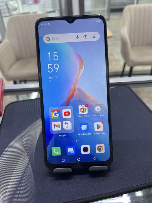 Infinix   /////////64gb