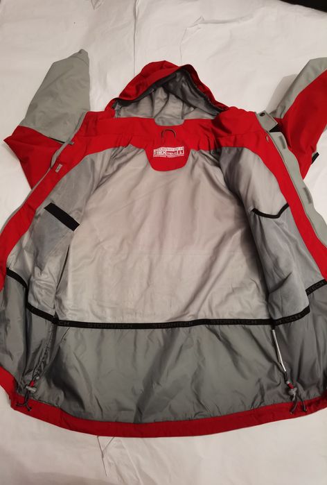 Geaca Stormtech L bărbați