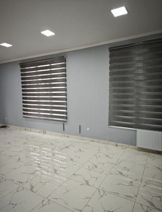 Срочно аренда офис 1 этаж ул Катартал 24/7 Доступ