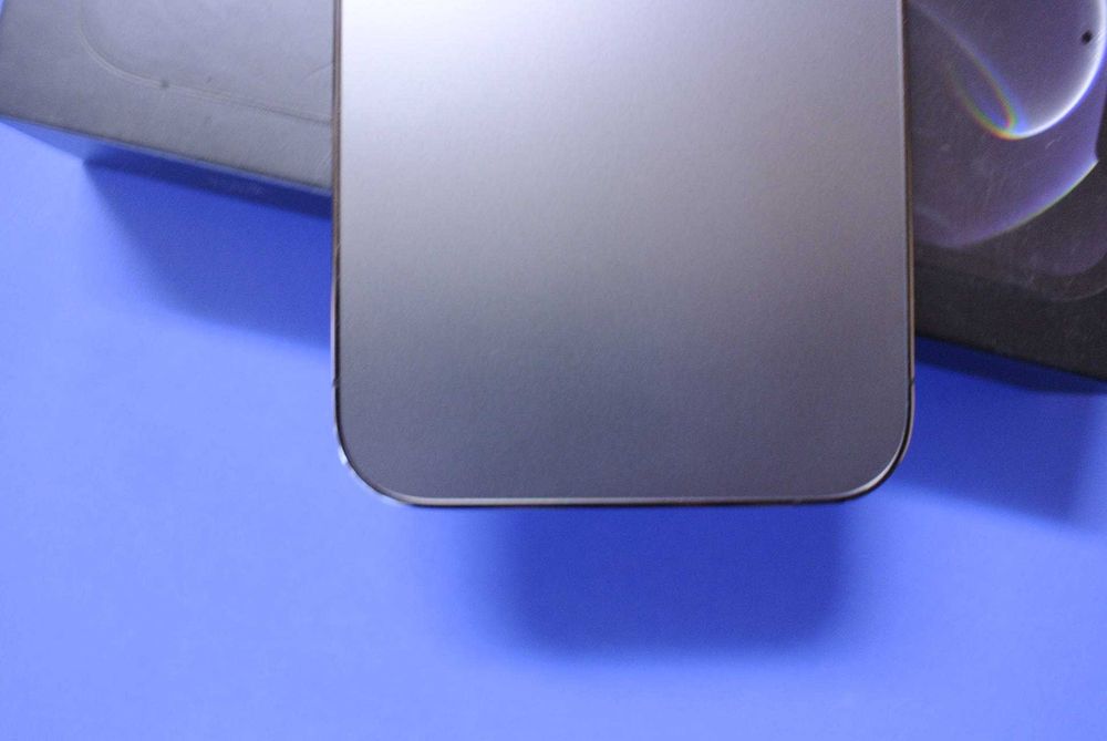 Iphone 12 pro 128 gb