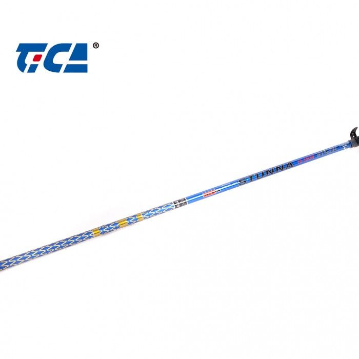 Болонеза TICA Ticanis/Power River/Wonder River/ Insigna и други модели