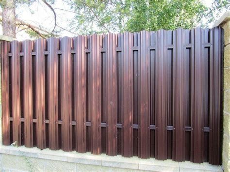 Vand garduri și porți