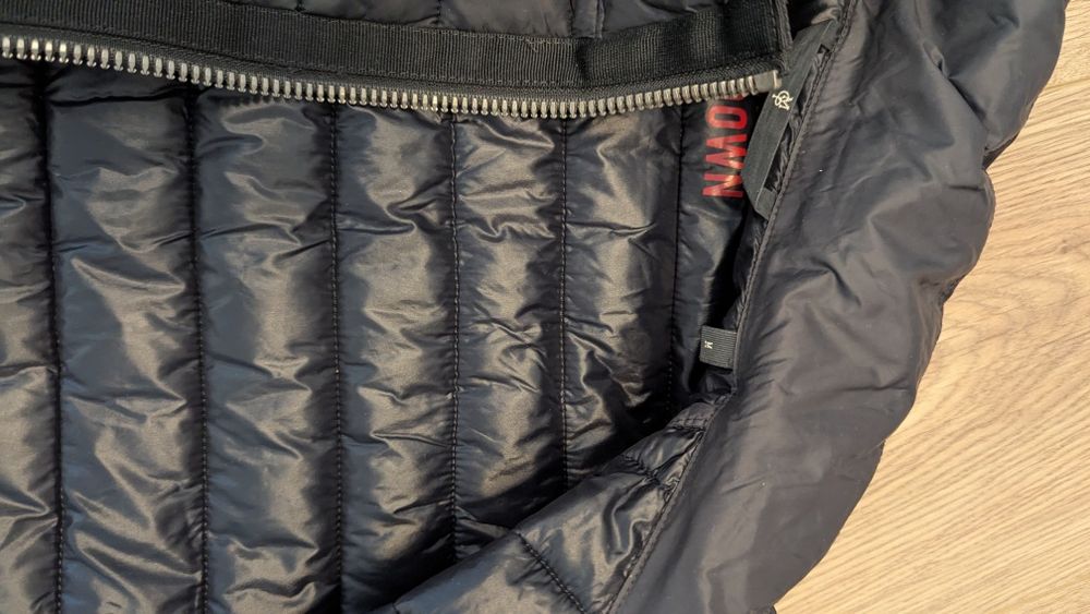 Мъжко яке Marc O'Polo