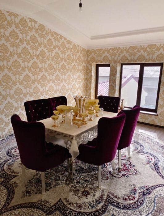 2 Та Участка Сотилади

МАНЗИЛ: Тошкент шахар, #Серг