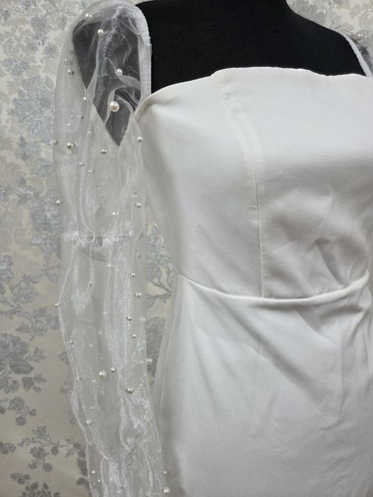 Көйлек  сатамын.