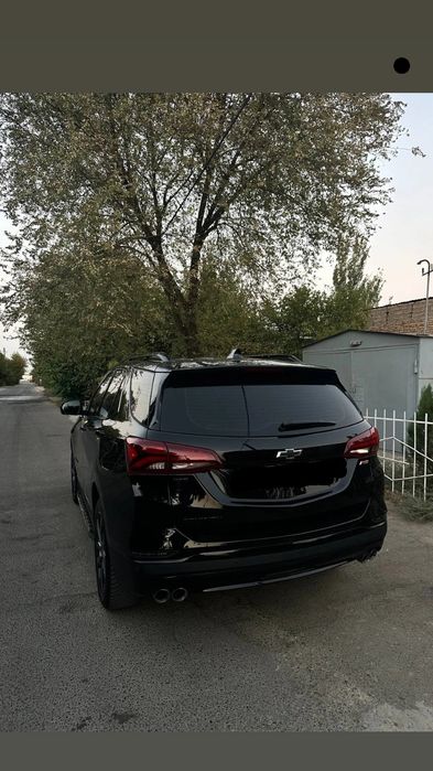 Equinox 472 mln ligi full