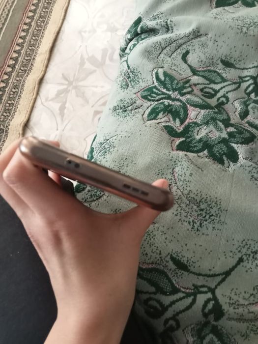 Redmi nite 10s с гаранитией 5лет