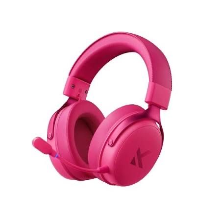 Mchose v9 pro все цвета