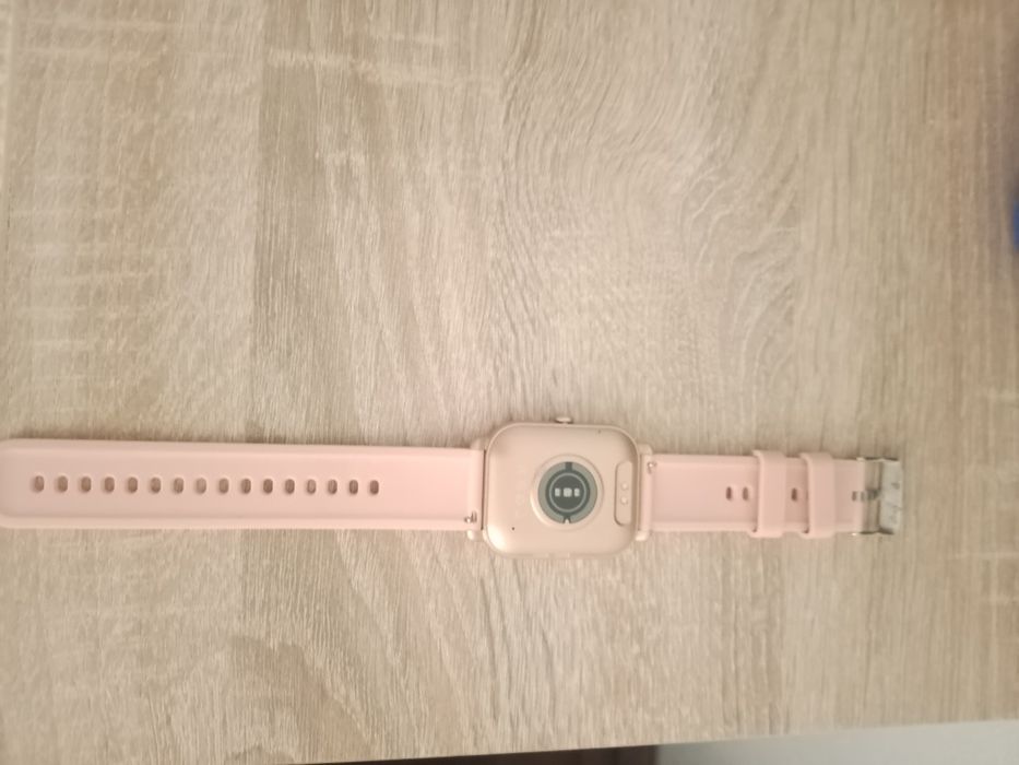 Smartwatch damă impecabil