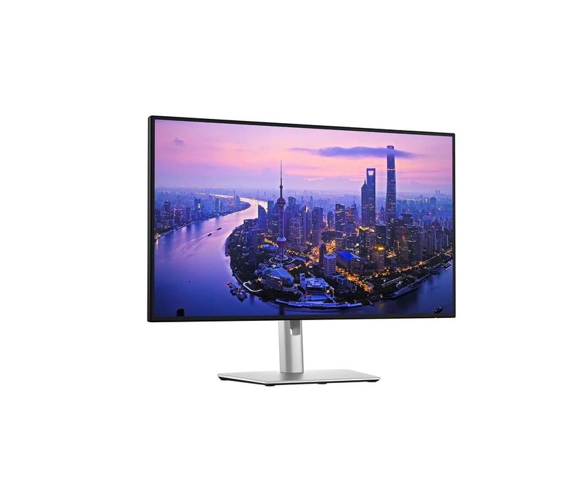 ' Монитор 27" Dell UltraSharp U2725QE (4K, 120Hz, IPS Black, TB4)