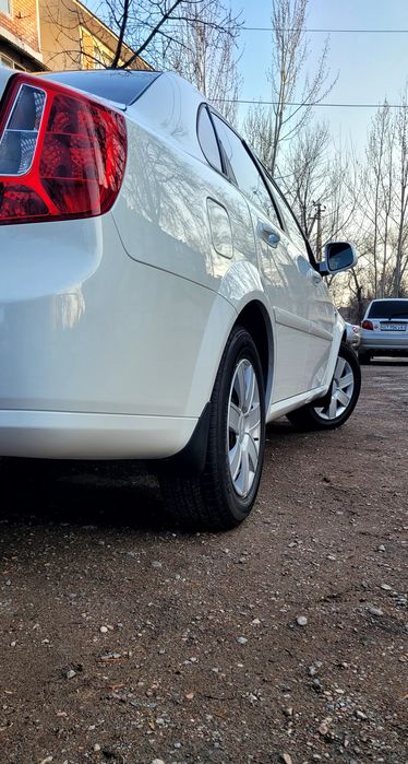 Джентра продаётся 2023.09