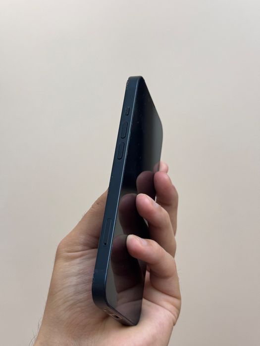 Iphone 13. 128гб. 88%