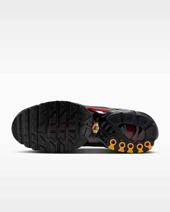 Nike AirMax TN Plus