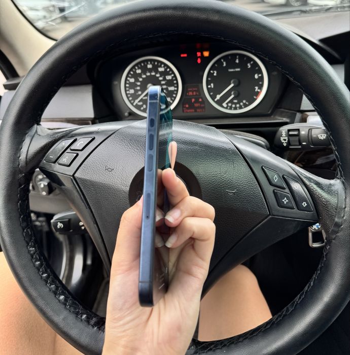 iPhone 15 Pro 256 gb