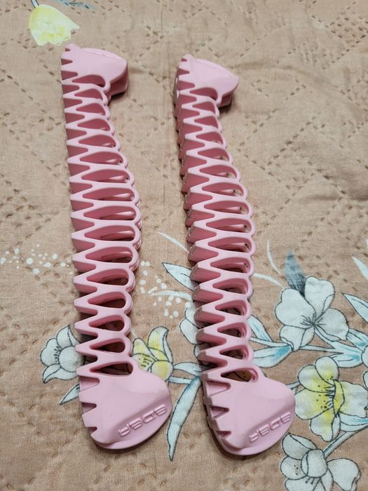 Коньки Риспорт Антарес