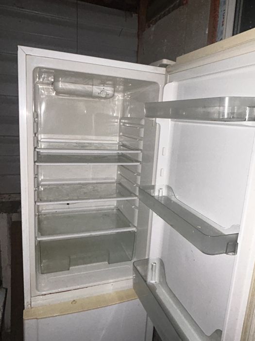 Холодильник продам