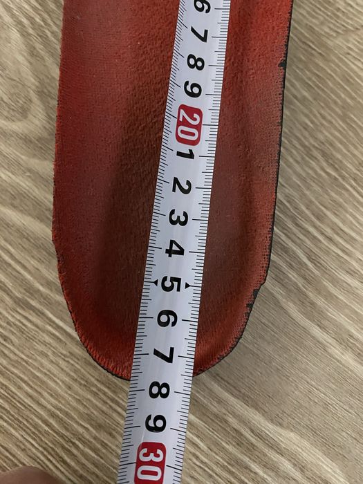 Мужские кроссовки Adidas