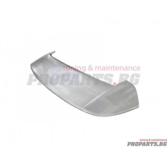 Спойлер за заден капак Volkswagen Golf 4 97-03 голф 4 спойлер