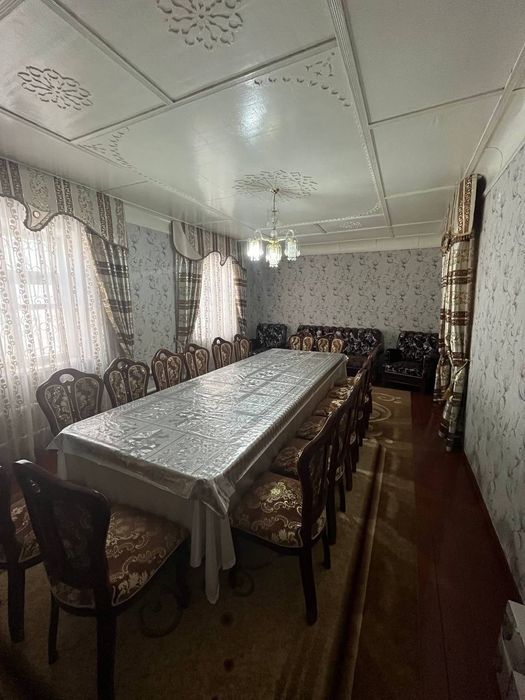 #Chorvoq #chirchiq #Чорвог йулида дала ховли сотилади #чирчик #бустонл