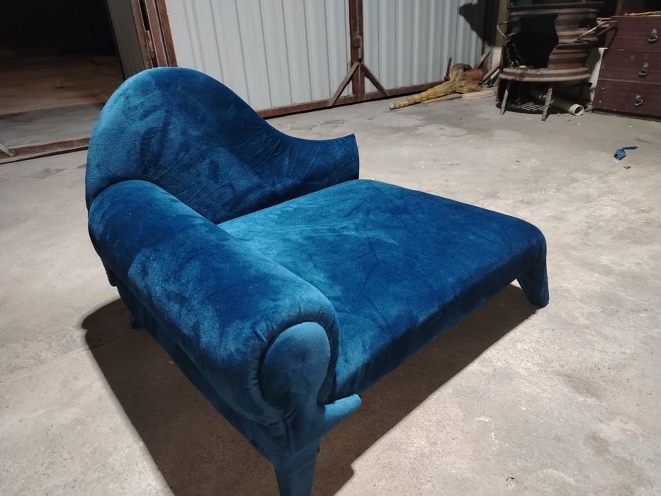 Мебель  на заказ качество и красота 100%