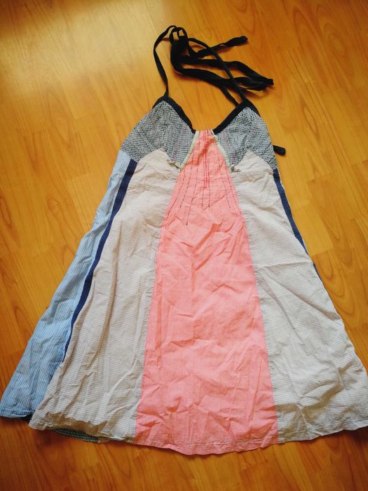 Официални Рокли / официална рокля за поводи / ежедневни рокли