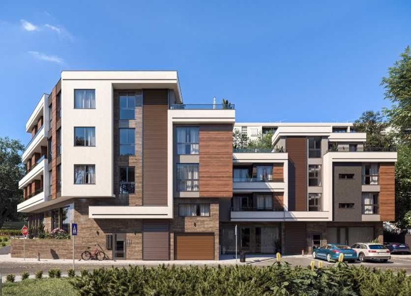 Продава се Тристаен апартамент в Бургас, Сарафово - 79 кв.м за 2343 €/кв.м - Снимка #6