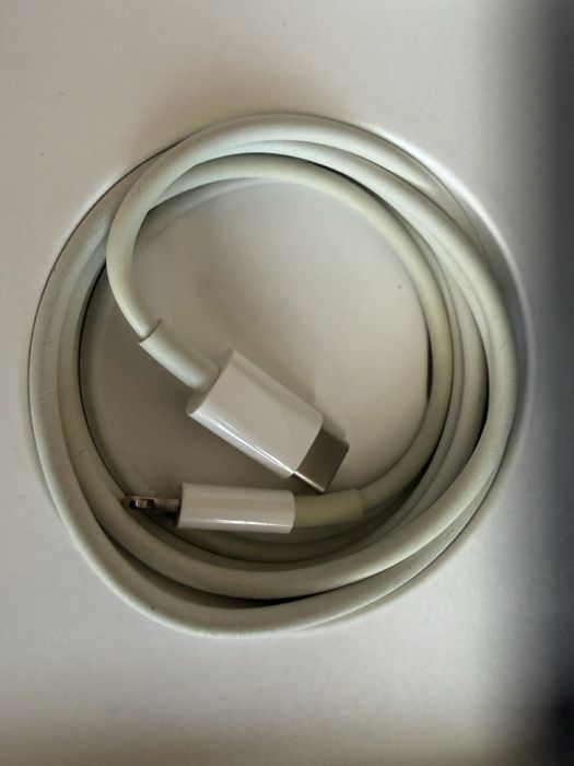 Айпад 8 + апл пенсл