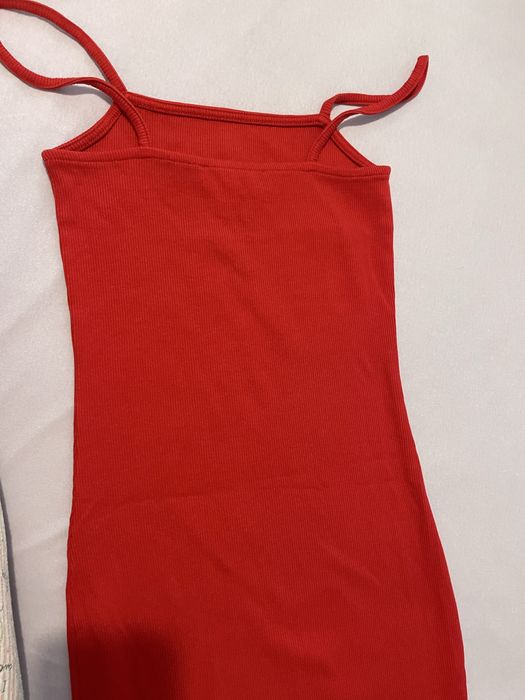 Нови рокли, размер С