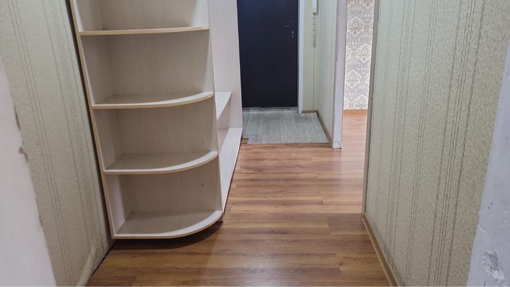 Шкаф для прихожей