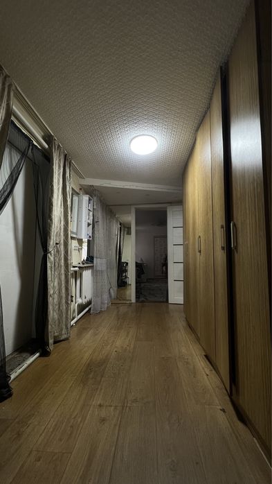 Продам частный дом