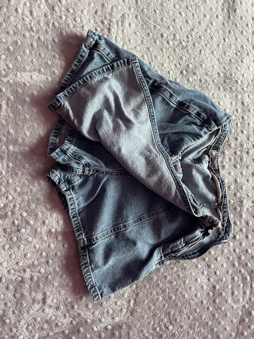 Дамски дрехи комплект