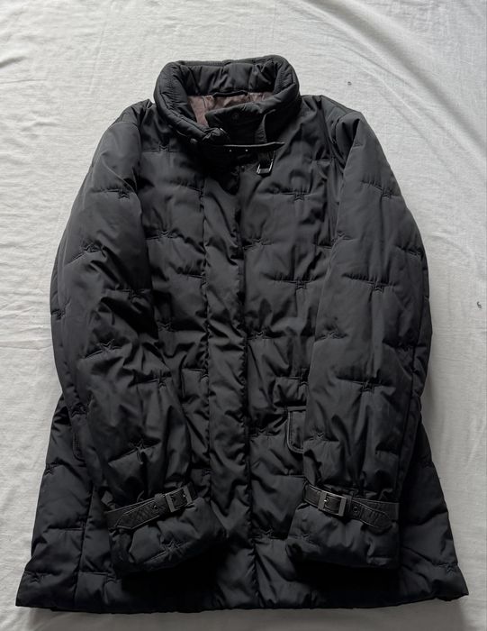 Mabrun,geacă pt.femei,măr.L