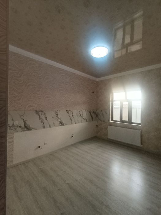 Toshkent tumanida Uchastka sotiladi!
Mo‘ljal: “Toshkent tumanida hovli