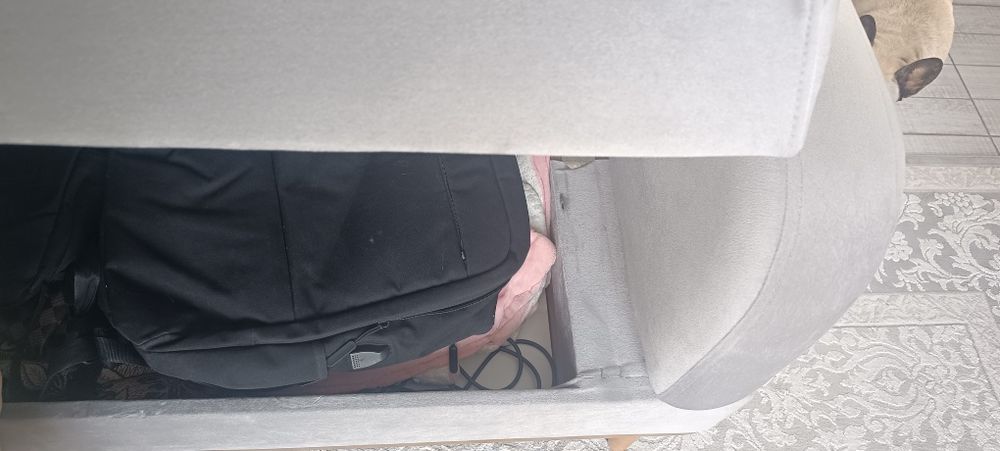 Продам диван 200*80