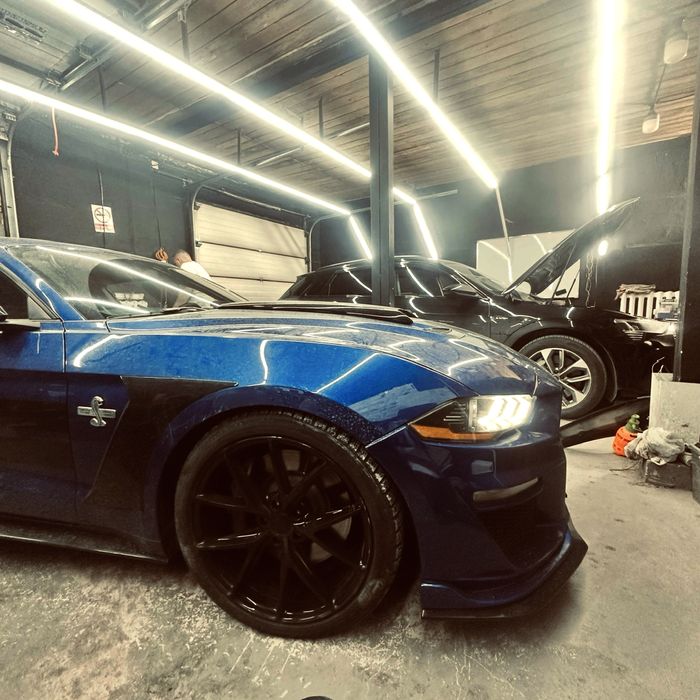 Автоэлектрик, ремонт автоэлектроники, програмирование, ЧИП ТЮНИНГ