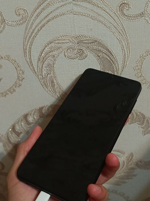 СРОЧНО!!!Samsung Galaxy A22