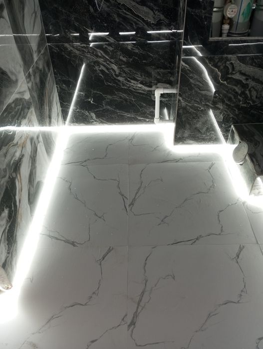 Моё работа дорого но качественно