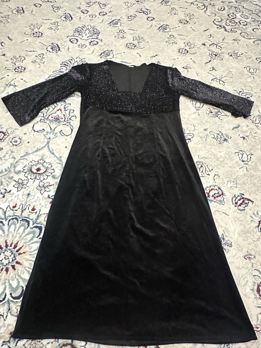 Все по 1000 тенге