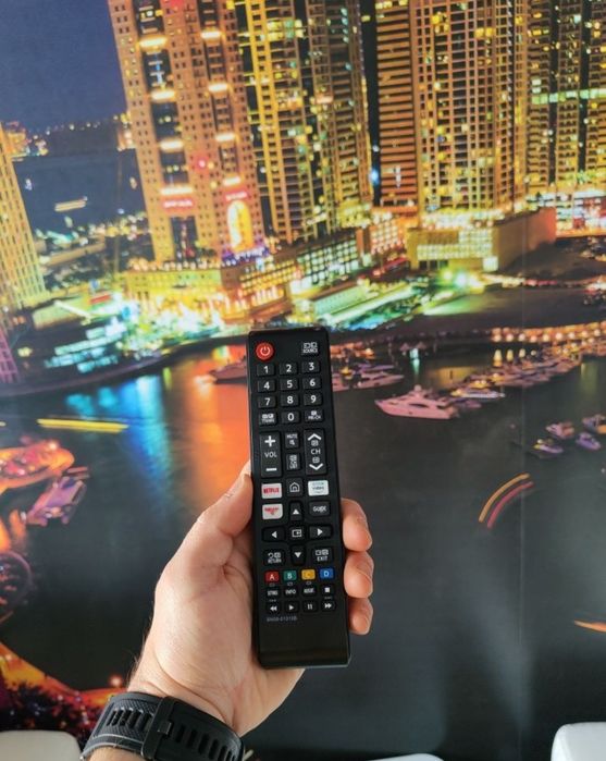 Telecomanda TV LG , SmartTV Telecomanda Samsung TV