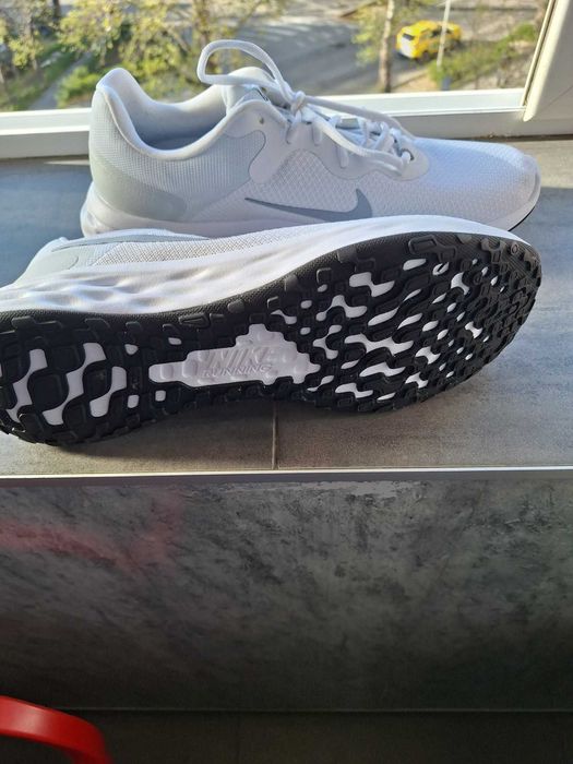 Мъжки маратонки Nike