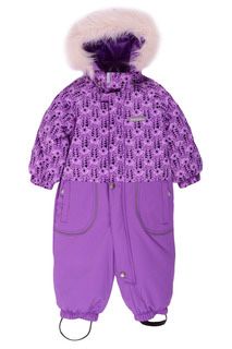 Kerry зимний комбинезон