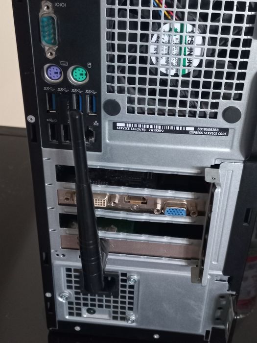 Продам ryzen pro