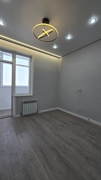 Продается 1 комн.квартира район 1000 мелочей!