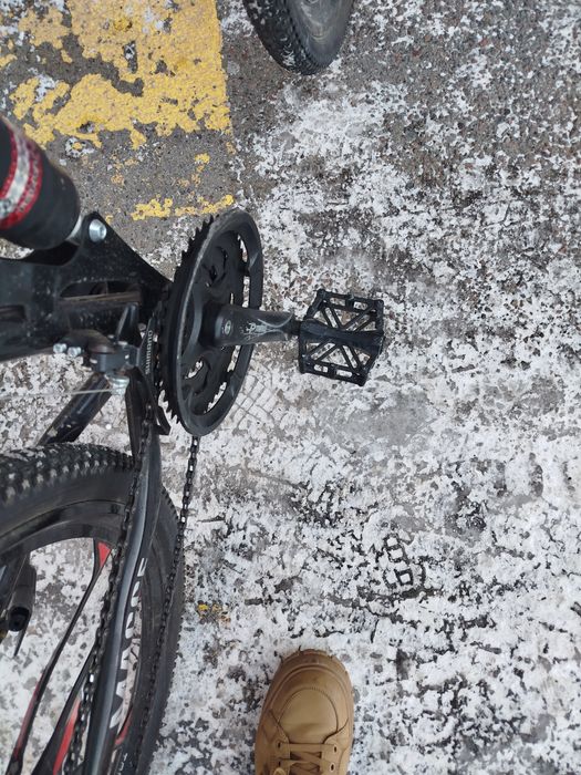 продам Велосипед б/у.