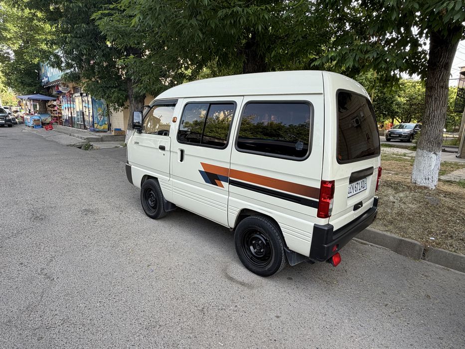 Other Damas 2020 — 3