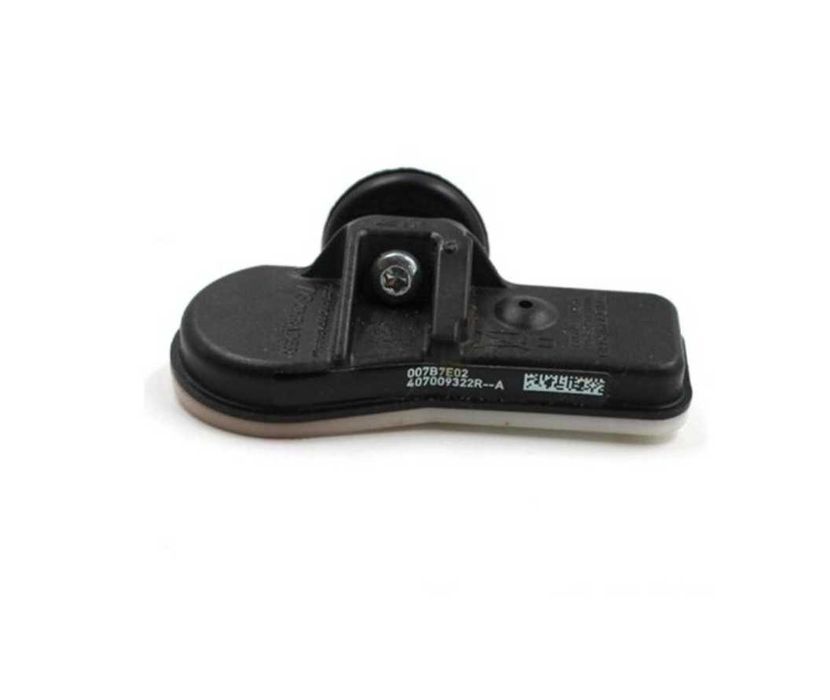 Senzori Presiune Dacia - Logan - Sandero - Duster - Lodgy - Dokker