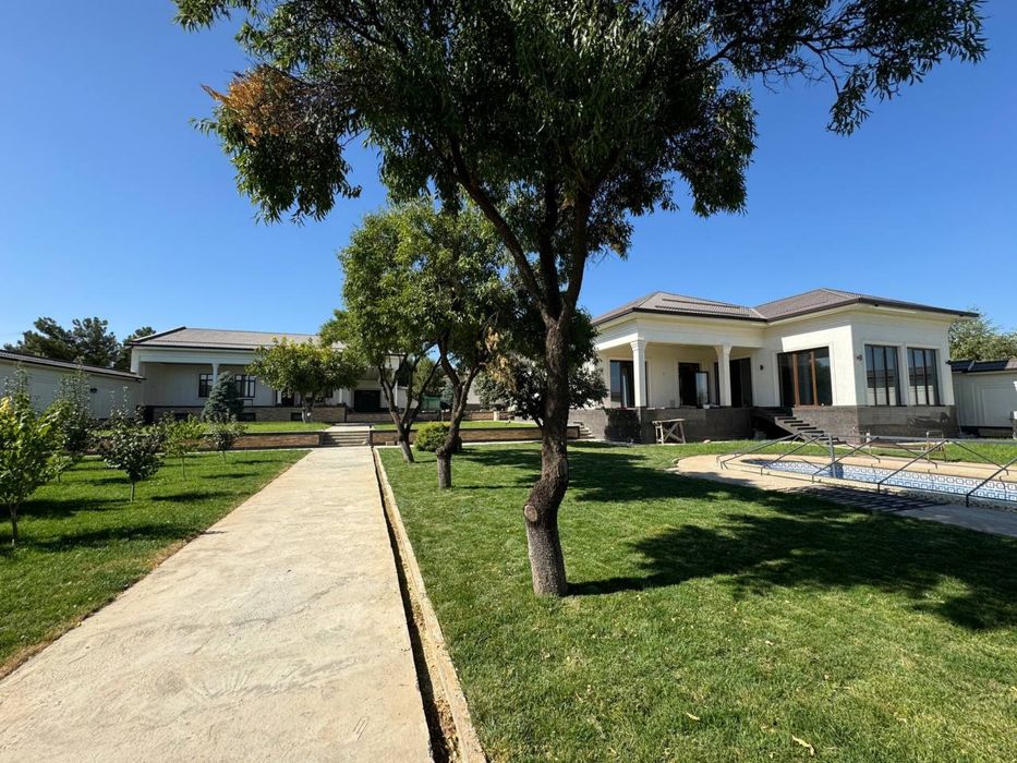 Продаётся Евро Дача Кибрай;