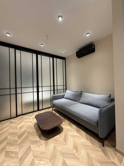 СРОЧНОЕ Сдаётся кв Чиланзарский 2-ком/2/9 ро-н Чиланзарский